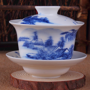 买2送杯子宁夏八宝茶养生选什么牌子好 同款好