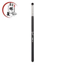 【gzkg(e21(cn||gzkg(e21(cn】_gzkg(e21(cn||gz