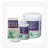 入米饭 溶于米饭的改 日本皇室产品Umeken 矿