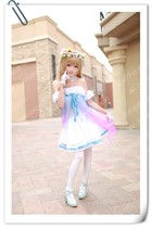 lovelive南小鸟图片_南小鸟觉醒_南小鸟本子产卵_lovelive ...