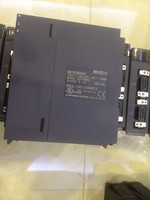 免定位模块-DMI 2.0中九三代机清除定位 自动清