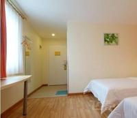 世界杯足球预选赛中国国足VS叙利亚西安站球