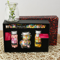 【zoikhem lab】_zoikhem lab推荐_品牌_价格