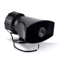 消防警报灯--200型 手动警报器 报警器消防报警