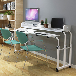 双人电脑桌真的好吗 哪里买便宜价格