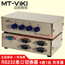 【1hhhhh(com||1hhhhh(com】_1hhhhh(com||1h