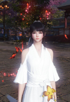 天香代练-香五毒段位天刀代练天刀论剑天香唐