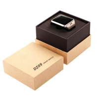 苹果店同步光感心率手表-小米三星同步安卓手
