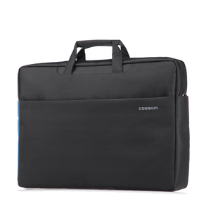 外星人微星游戏本笔记选什么牌子好 同款好推