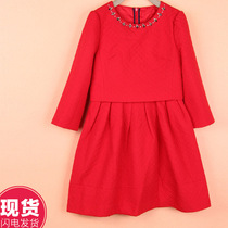 five plus2014姣涜.5+,2014秋款five plus 5+,201