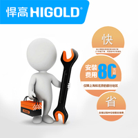 费用补拍-一份真情 独一无二定制包装补拍印刷