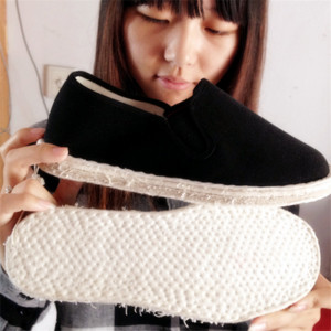 真纯手工鞋!church选什么牌子好 同款好推荐