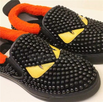 【fendi芬迪 新款 男鞋】_fendi芬迪 新款 男鞋推