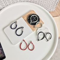 韩版情侣手链潮流个性男女士编织皮手环手链项