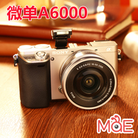 Sony\/索尼 HDR-750E数码摄像机高清家用婚庆