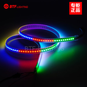 厂家直销WS-200\/2选什么牌子好 同款好推荐