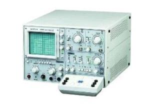 杭州五强WQ4832晶体选什么牌子好 同款好推