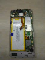 修-E8 M8ST M8SW M8SD手机主板 原装拆机现