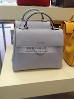 意大利折扣代购正品pinko燕子链条包16新款潮