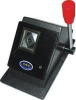 裁像器2寸照片-器 护照证件照片 裁像器 相片切