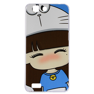 vivox3l手机壳vivi真的好吗 哪里买便宜价格