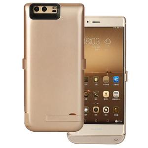 华为P9背夹电池手机壳P选什么牌子好 同款好