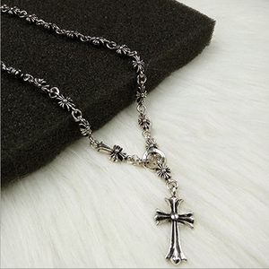 代购欧美潮牌暗黑十字架纯选什么牌子好 同款