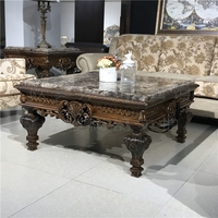 皮卡堂海螺水晶彩虹诺亚梦幻奶茶拾梦区 精美