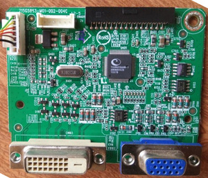 M215HGE-L2 m215hge-l21屏