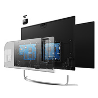 乐视TV 超4 X43 43吋全高清液晶智能平板电视