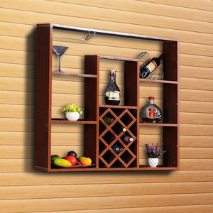 树脂酒架子真的好吗 哪里买便宜价格