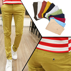 服装新品发布会致辞,水草造景缸特价新品