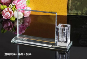 给退休领导的祝福语,退休纪念品