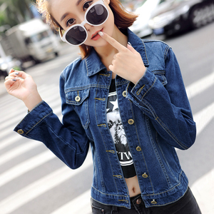 洋气的音乐培训班名字,培训班课桌椅