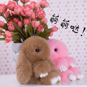 彩虹岛死霸装怎么得,彩虹岛哈密瓜