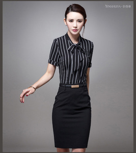 夸奖女人的词语,一个陌生女人的来信