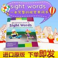 最爱英文儿歌-频词汇常见词汇正版迪斯尼最爱