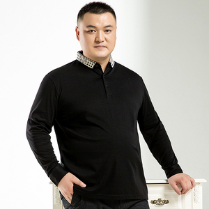 dota裂魂人出装,dota2小鱼人