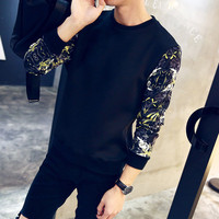 加倍心红葡萄皮精片(富含白藜芦醇)白藜芦醇 6