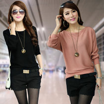 <em>男士黑色棉马甲搭配</em>_站内商搜宝贝页