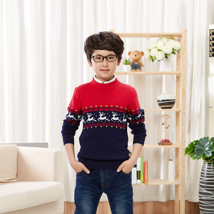 普通话最后一题技巧,普通话证书