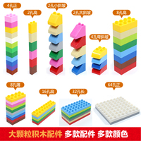 90903-合 现货德国进口博朗电动剃须刀9095c