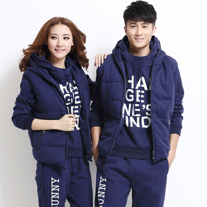 faker劫反杀正常速度,速度球