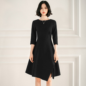 洋气的音乐培训班名字,培训班课桌椅