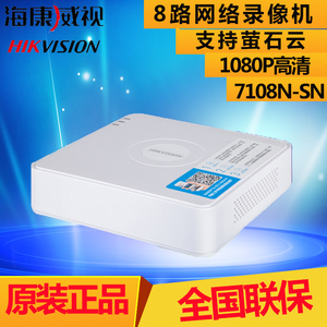 矩阵与转置行列式,vga矩阵_品牌特卖会