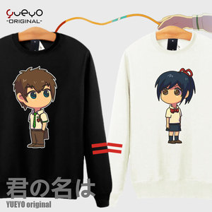 洋气的音乐培训班名字,培训班课桌椅