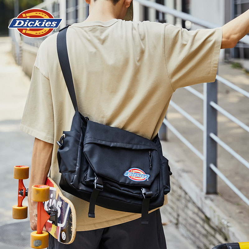 Dickiesбʲлܷ԰ͨ2024ʵ121Ԫ