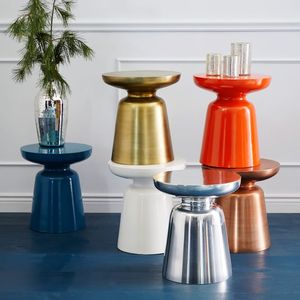 我是特种兵一共几部,我是特种兵同款_品牌特卖