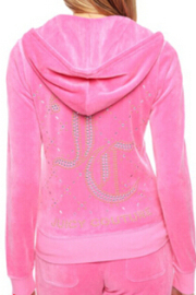 银行柜员服务明星心得]加]Q]Q29353054[代笔感