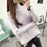 精品小号高品质湖蓝色玛瑙片挂坠吊坠 染色彩